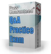 MB6-282 Practice Test Exam Questions icon